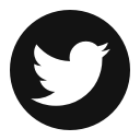 Twitter icon 2 | Sealtec Hydraulics