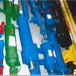 master cylinders | Sealtec Hydraulics