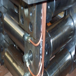 pipe bender 5 | Sealtec Hydraulics
