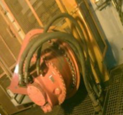 special piping jobs 18 | Sealtec Hydraulics