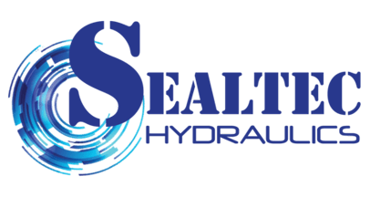 Sealtech Hydraulics