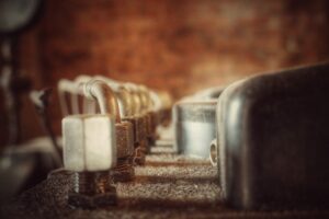 Hydraulic systems| Hydraulic Power And Pneumatic Power | Sealtec Hydraulics