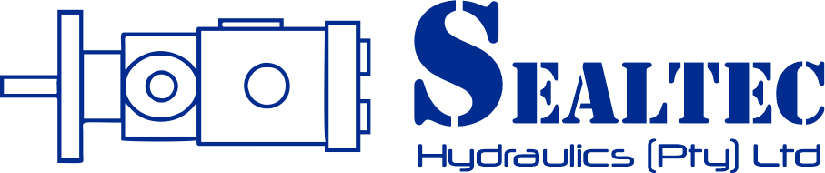 Sealtec Logo