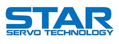 Star Servo Technology logo