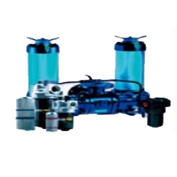 Hydraulic Cylinder Manufacturers